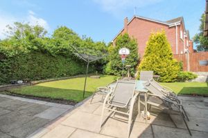 Photo 7- click for photo gallery